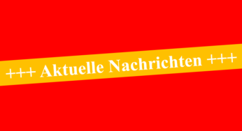 Nach 30 Jahren: Brutaler Vergewaltiger aus Aschaffenburg gefasst