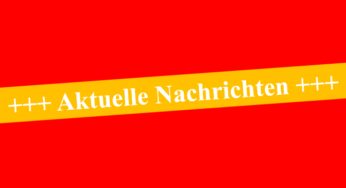 Heil wirft Union bei Bürgergeld “Fake News” vor