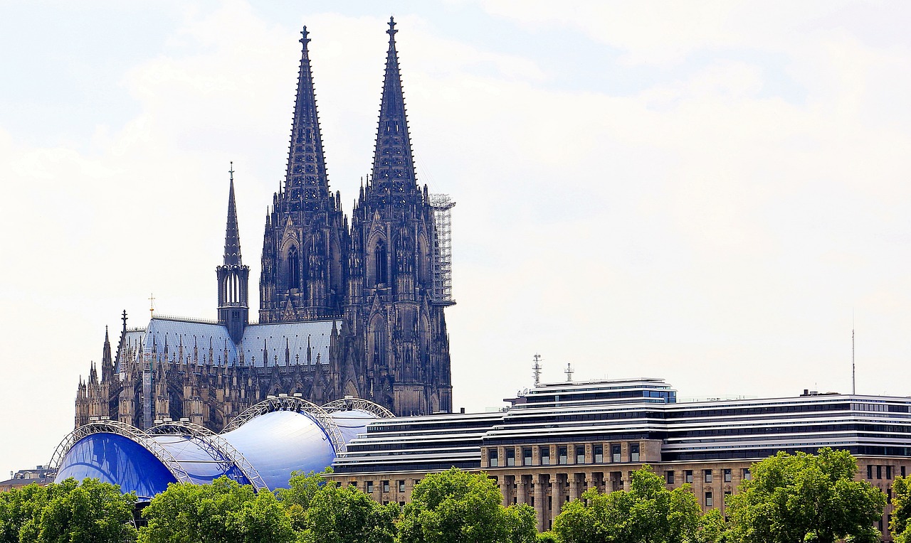 Japanisches Auswärtiges Amt warnt vor deutschem Bundesland