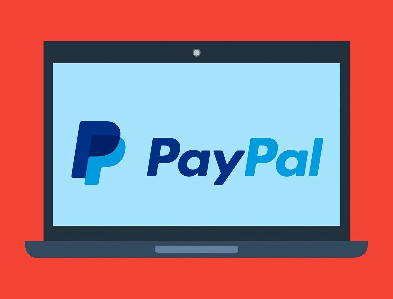 Achtung, PayPal-Anwender: Neue Betrugsmasche, die niemand erwartet