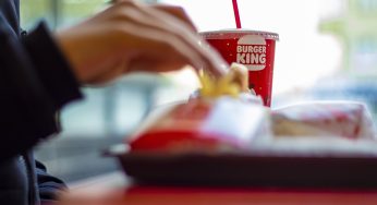 Restaurants reagieren: Mehr Vergiftungen wegen kontaminiertem Fast Food