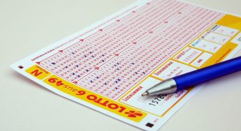 Lotto-Großgewinner hat sich nicht gemeldet – Sind Sie es?