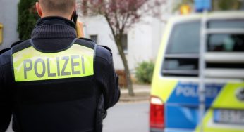 Kidnapping mitten in Köln: Entführer bekennen sich zur Tat