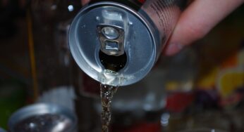 Konsumenten entsetzt: E-Zigaretten und Energydrinks sind bald illegal