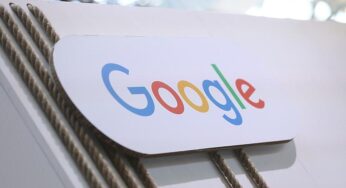 US-Regierung will Google zu Chrome-Verkauf zwingen