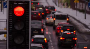 Verein fordert Legalisierung von bisherigem Vergehen im Straßenverkehr