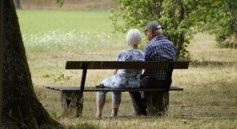 Große Wende bei der Rente: Darauf müssen Sie sich ab 2025 einstellen