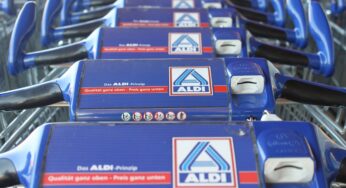 Aldi ruft beliebtes Produkt zurück: Fremdkörper im Lebensmittel