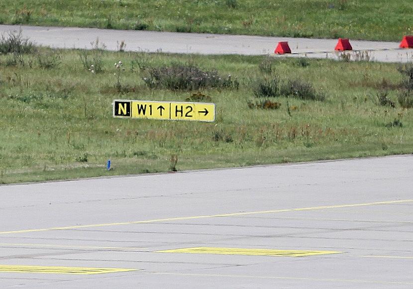 Dutzende Tote bei Flugzeugunglück in Südkorea