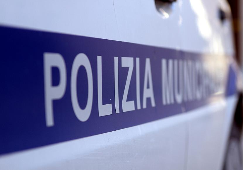 Italien: Mindestens zwei Tote bei Explosion in Gasraffinerie