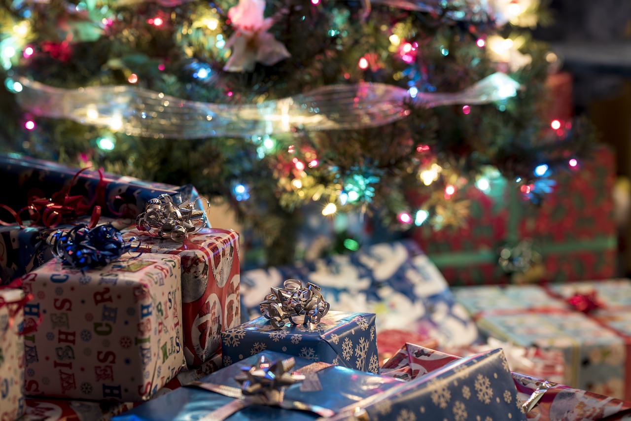 Achtung! Paketzusteller streiken noch vor Weihnachten