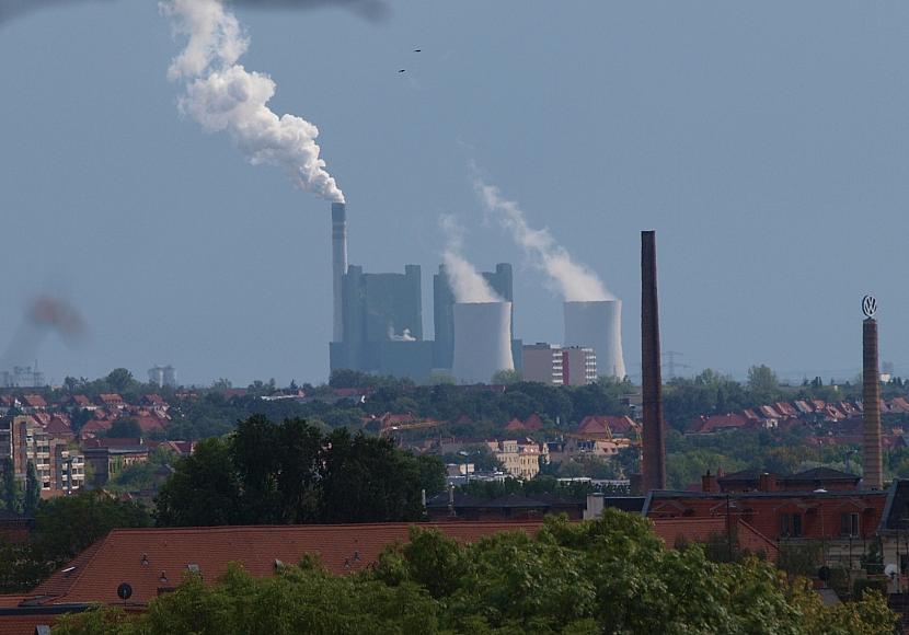 Klimaforscher Latif entsetzt über Trumps Paris-Kündigung