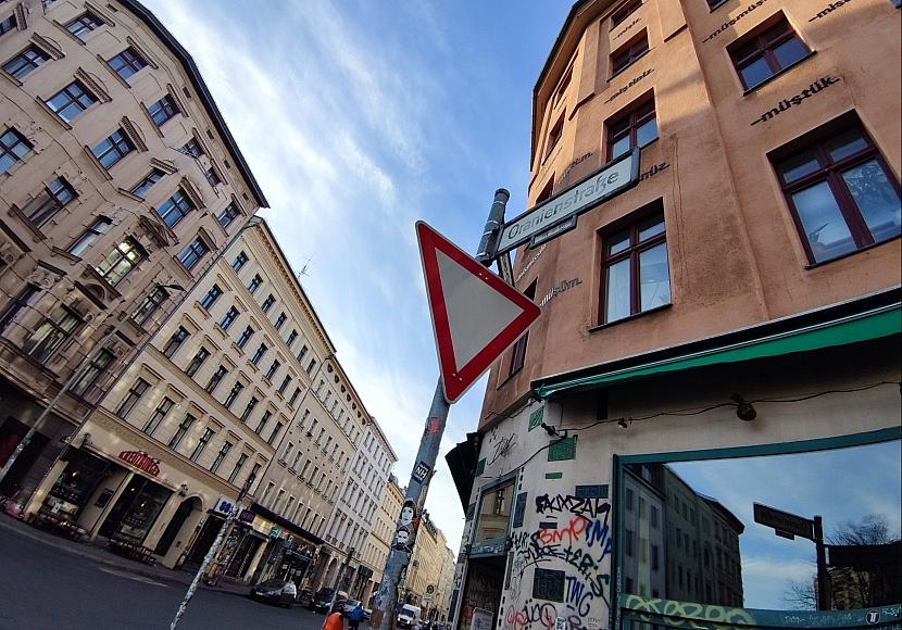 Berliner CDU konkretisiert Konzept für Parkraumbewirtschaftung