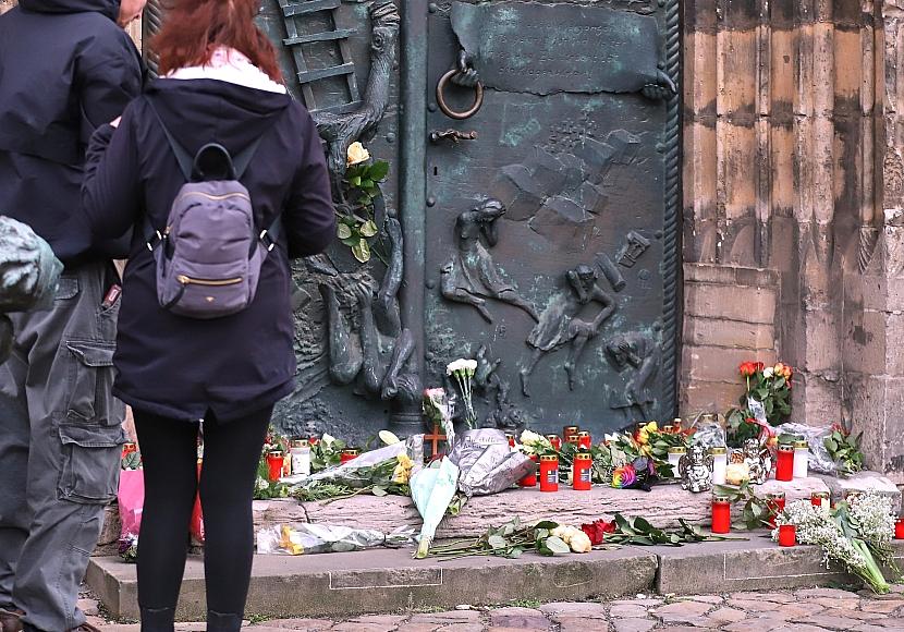 Viele Meldungen bei psychosozialem Beratungstelefon nach Magdeburg