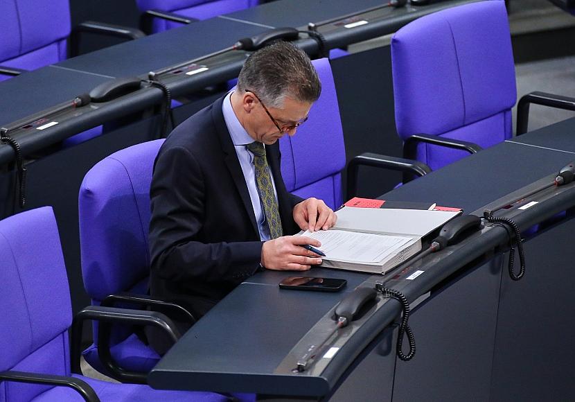 Frei verspricht schnelle Umsetzung des CDU-Sofortprogramms