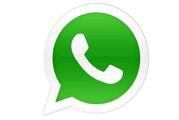 Harte Regeln bei WhatsApp – Es droht Kontosperrung